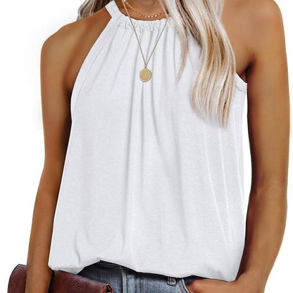 Beautifully Crafted Shirt