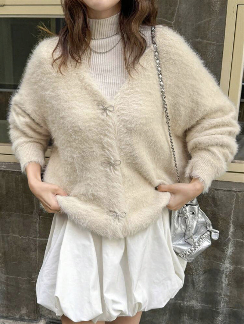Beautifully Crafted Garment