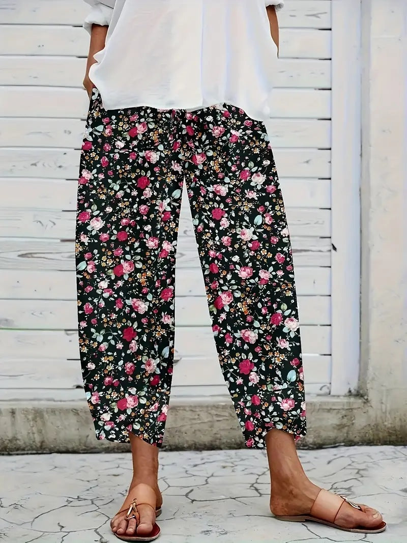 Vintage Inspired Garment