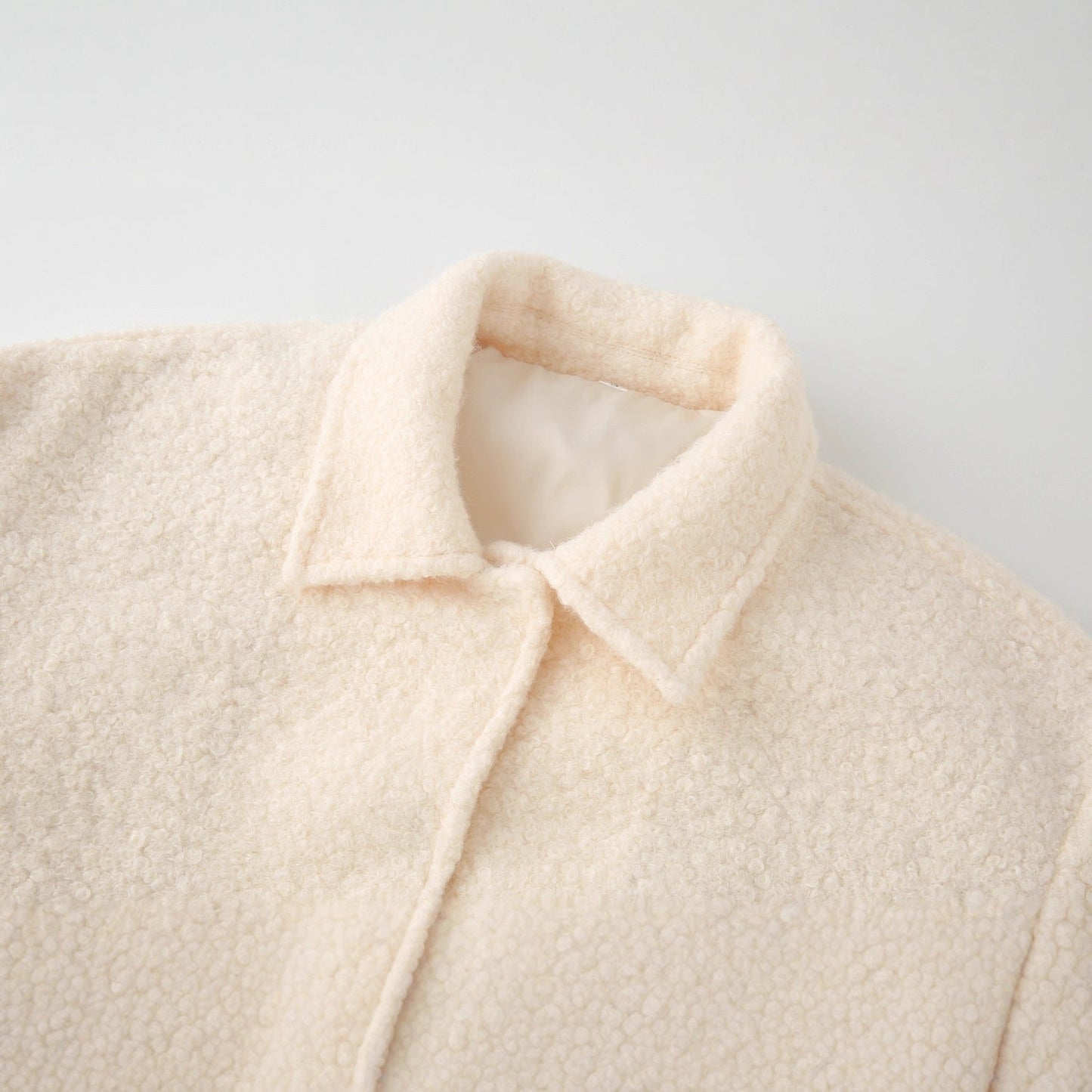 Classic Vintage Garment
