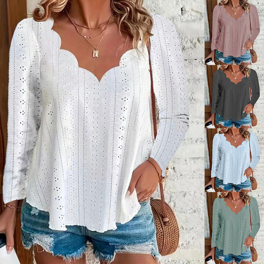 Classic Vintage Garment