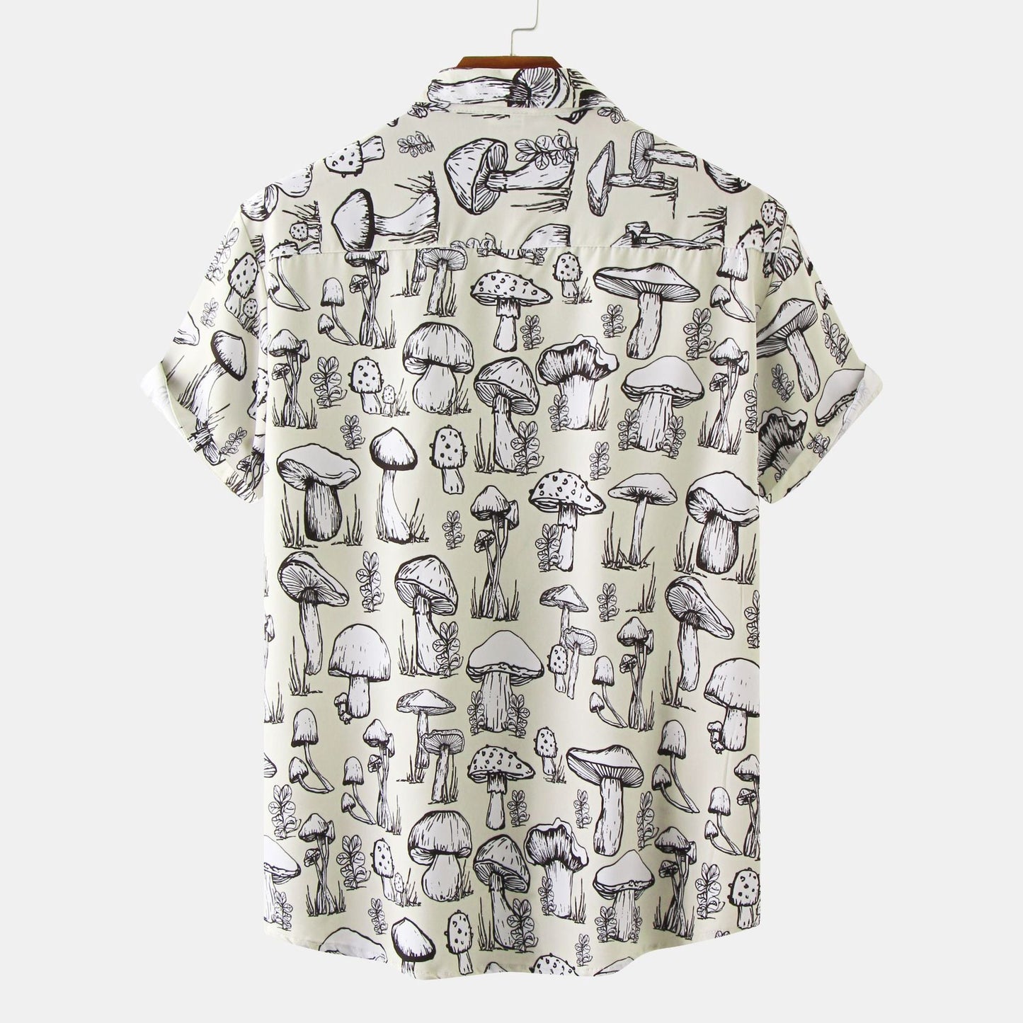 Classic Vintage Garment
