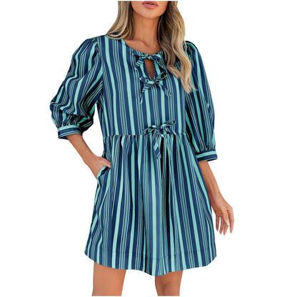 Grün