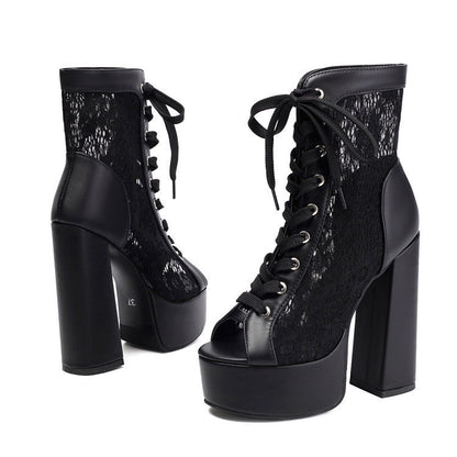 Style 1