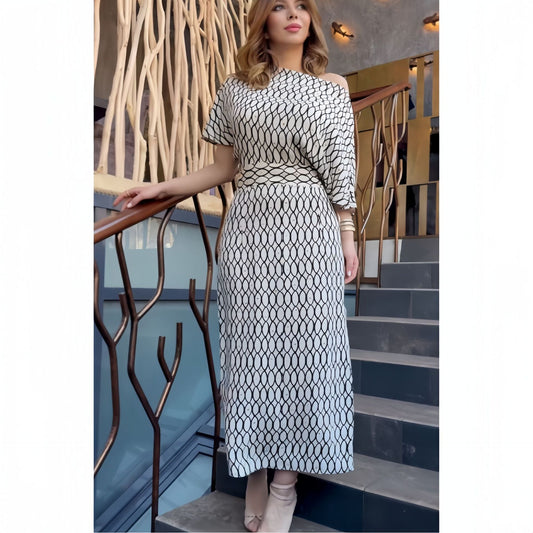 Vintage Inspired Garment