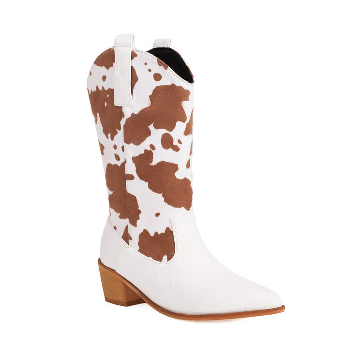 Comfortable Orthopedic Boots for Daily Wear
