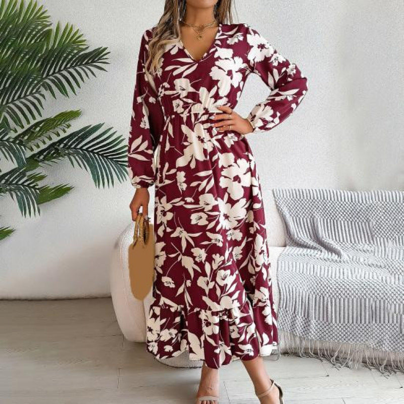 Classic Vintage Garment