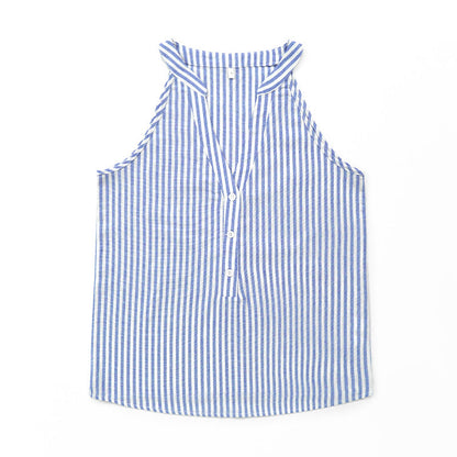 Blauweiß