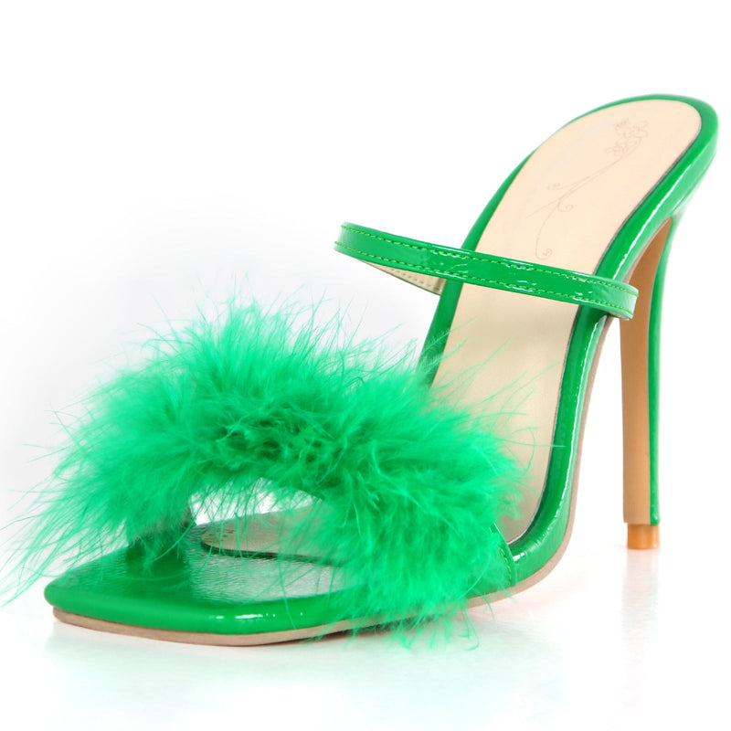 Stylish Orthopedic Sandals for Any Occasion