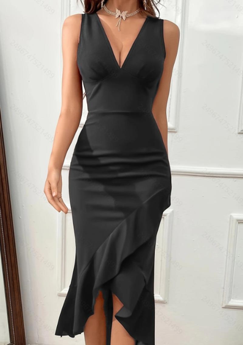 Vintage Inspired Garment