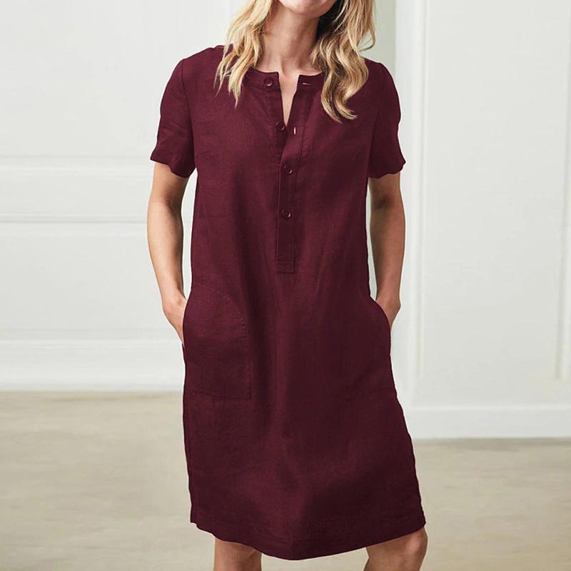 Beautifully Crafted Garment