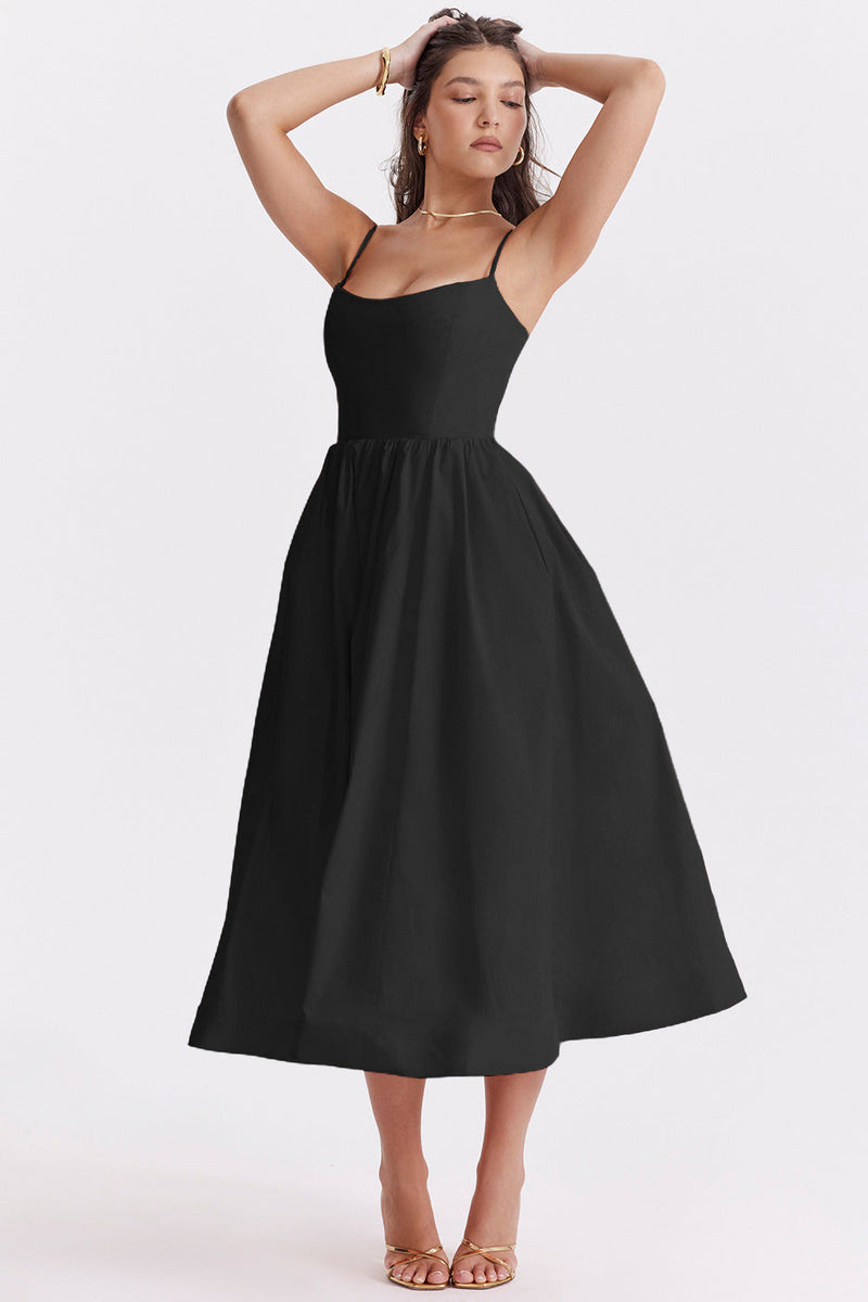 Vintage Inspired Garment