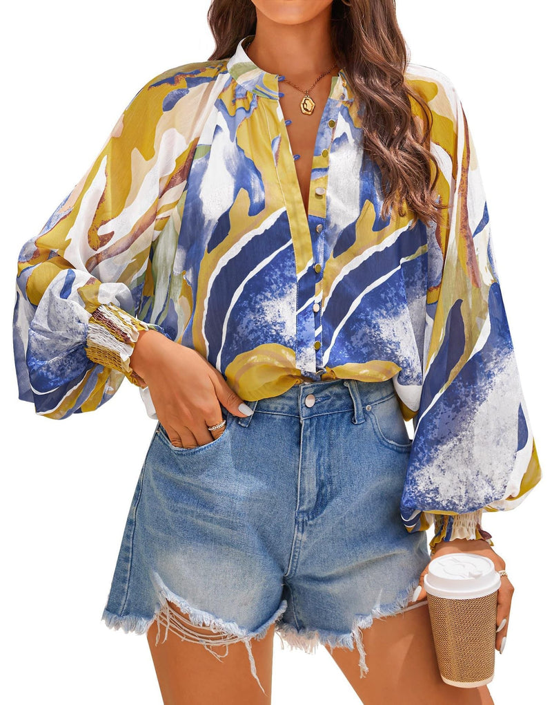 Vintage Inspired Garment