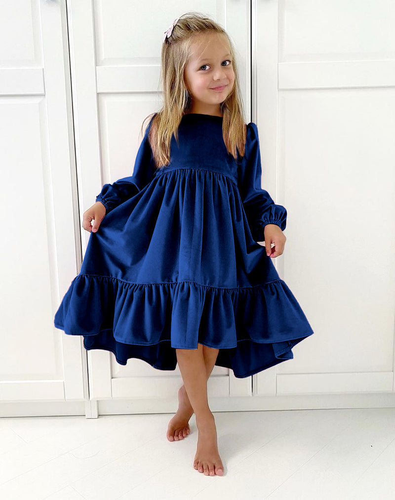 Elegantly Designed Garment