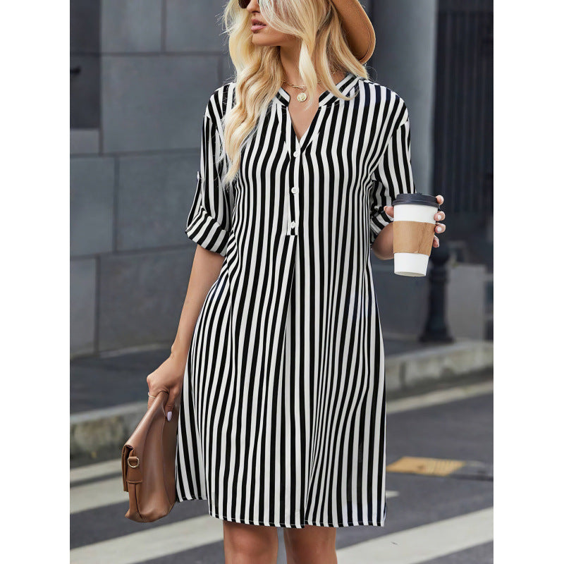 Classic Vintage Garment
