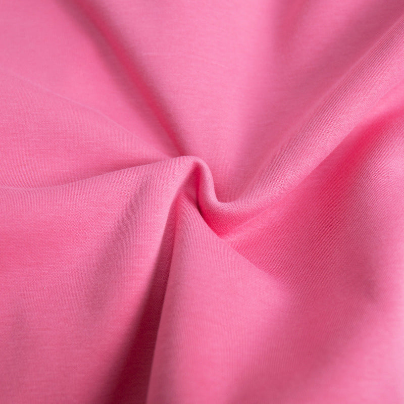 Elegantly Designed Pullover