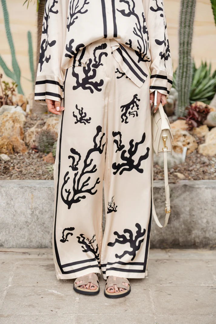 Elegantly Designed Shirt