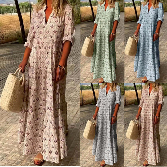 Classic Vintage Garment