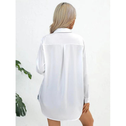 Classic Vintage Garment