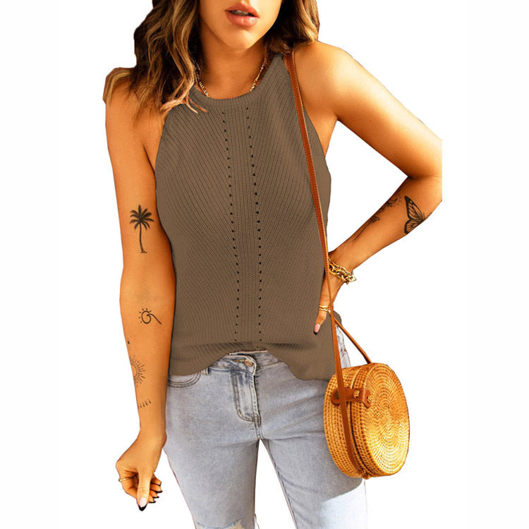 Gracefully Designed Top