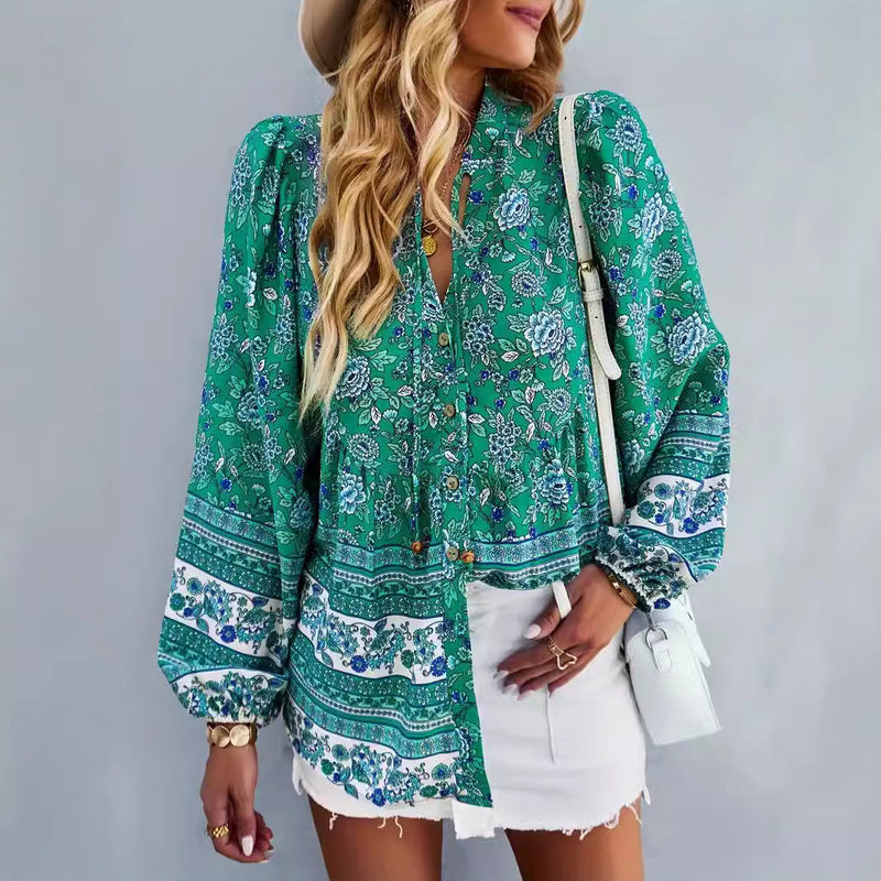 Beautifully Crafted Top