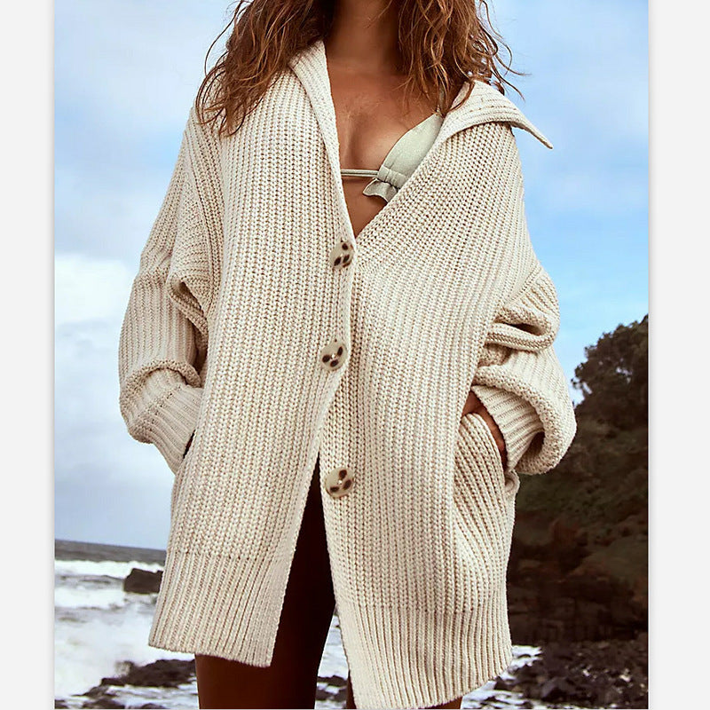 Vintage Inspired Garment