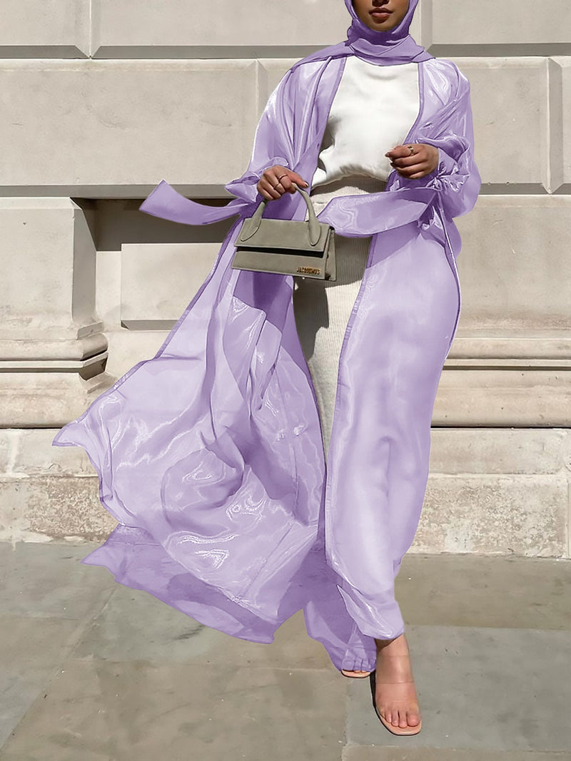 Classic Vintage Garment