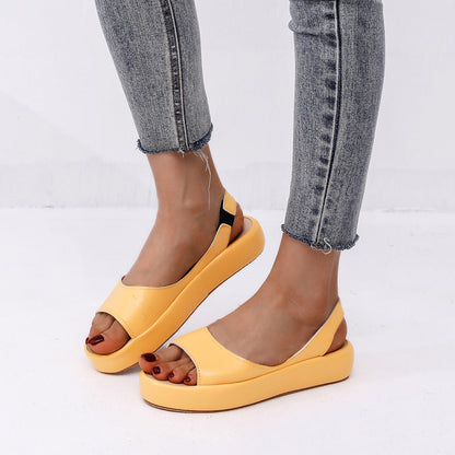 Style 4