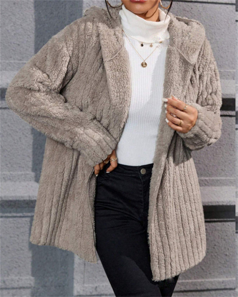 Vintage Inspired Garment