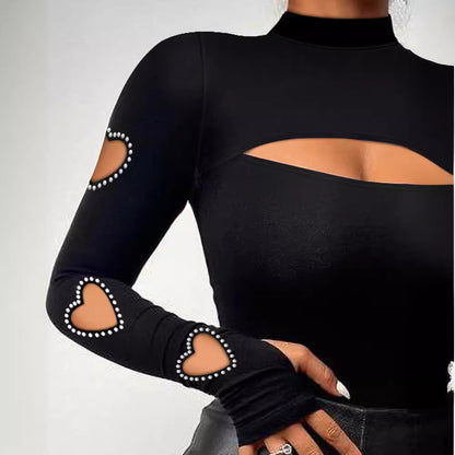 Vintage Inspired Garment