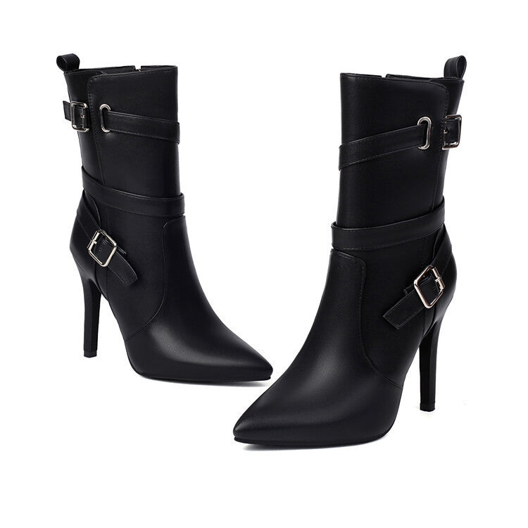 Comfortable Orthopedic Boots for Daily Wear