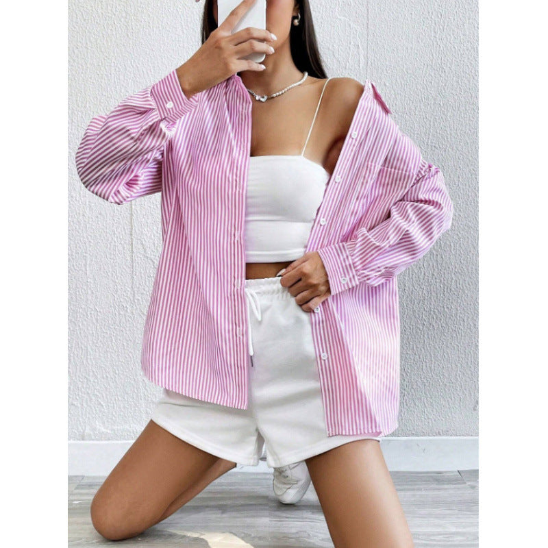 Vintage Inspired Garment