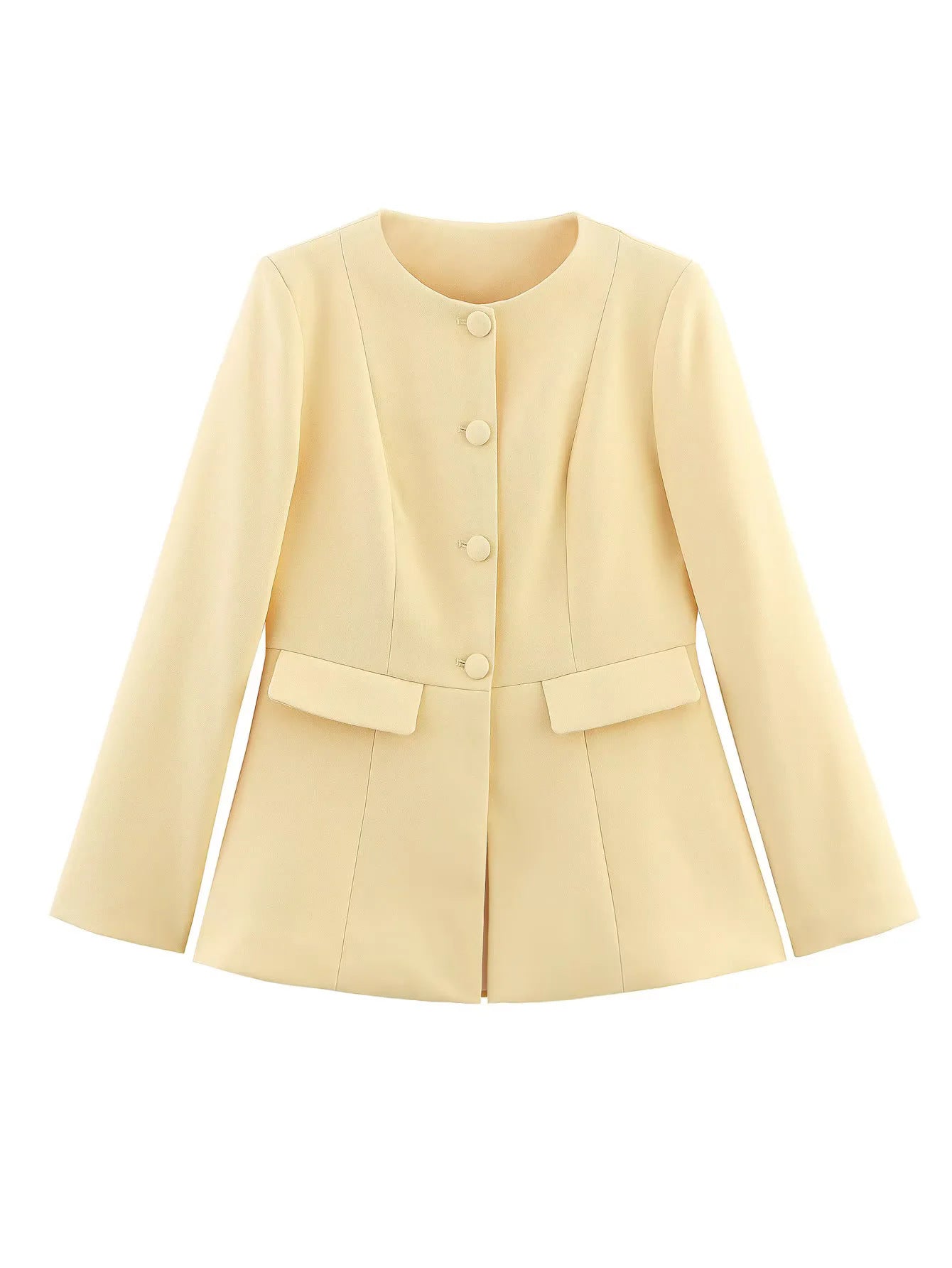 Beautifully Crafted Garment