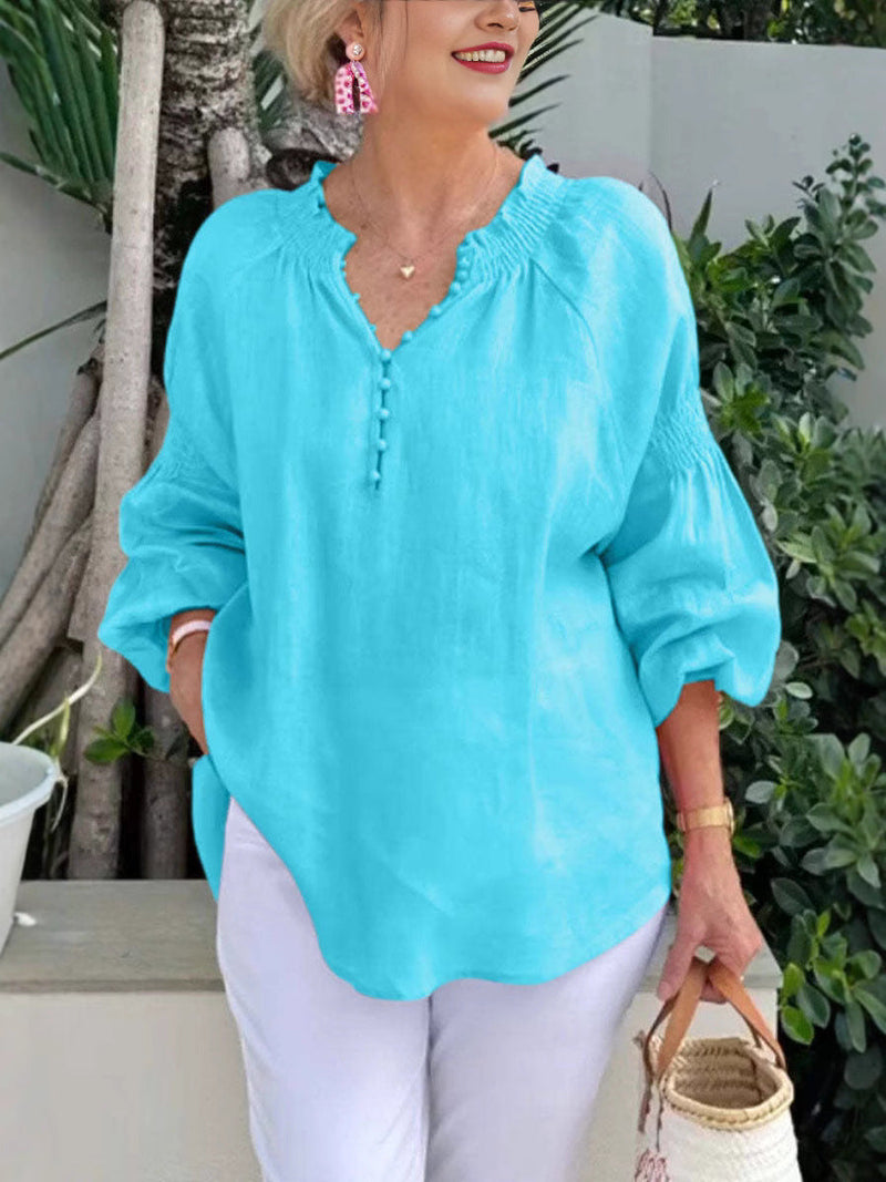 Classic Designed Garment