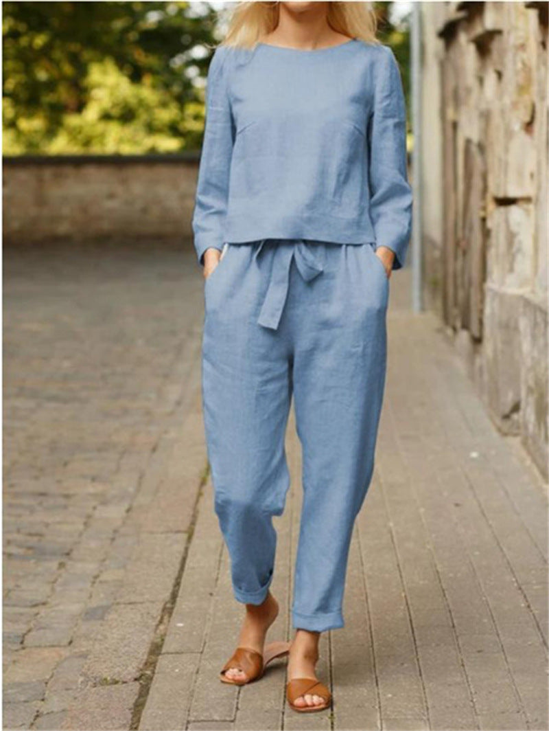 Elegantly Designed Garment