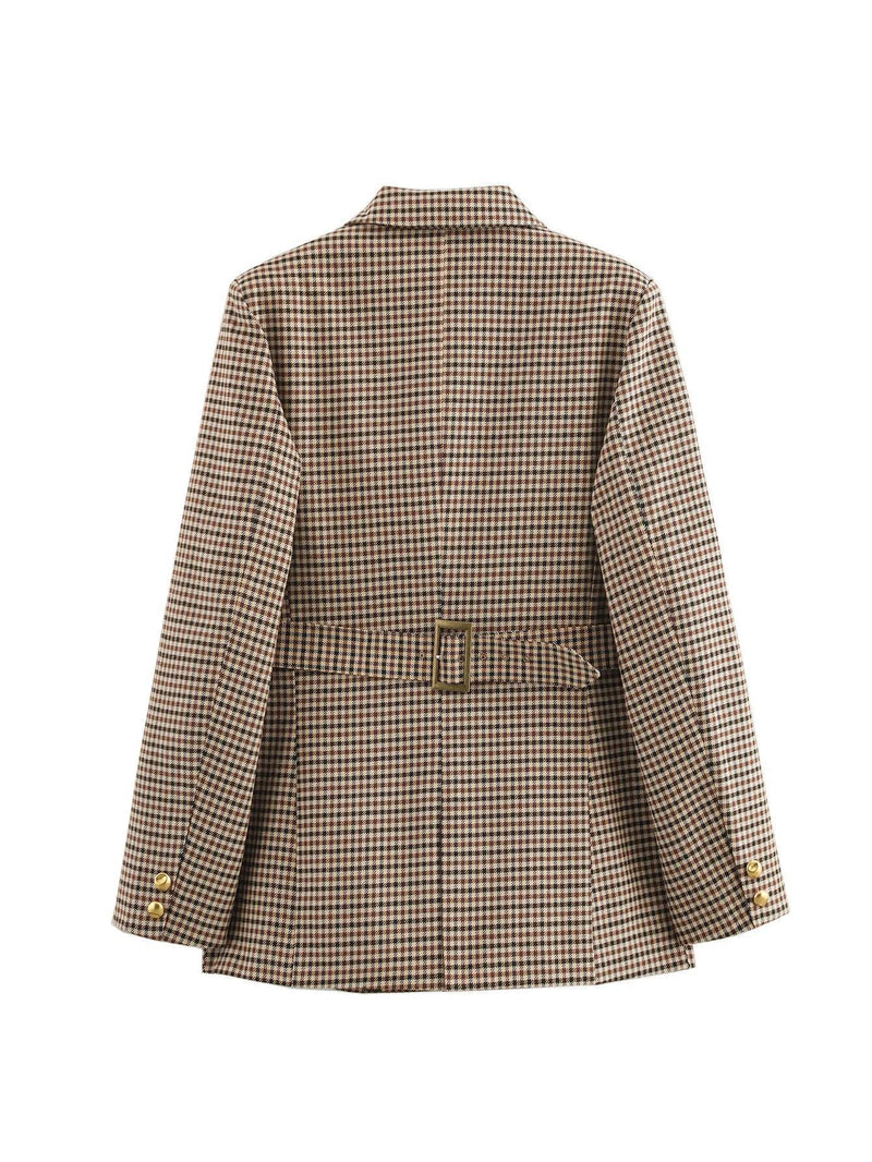 Classic Vintage Garment