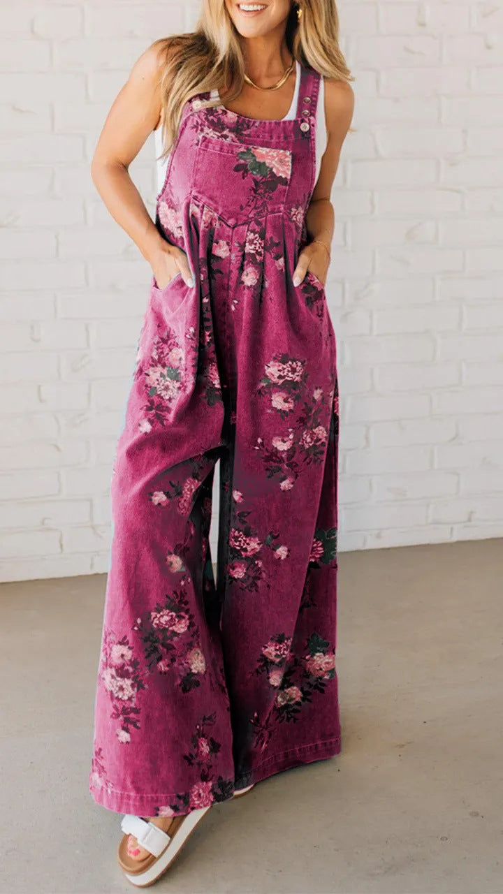 Vintage Inspired Garment