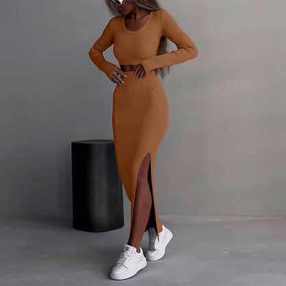 Beautifully Crafted Top