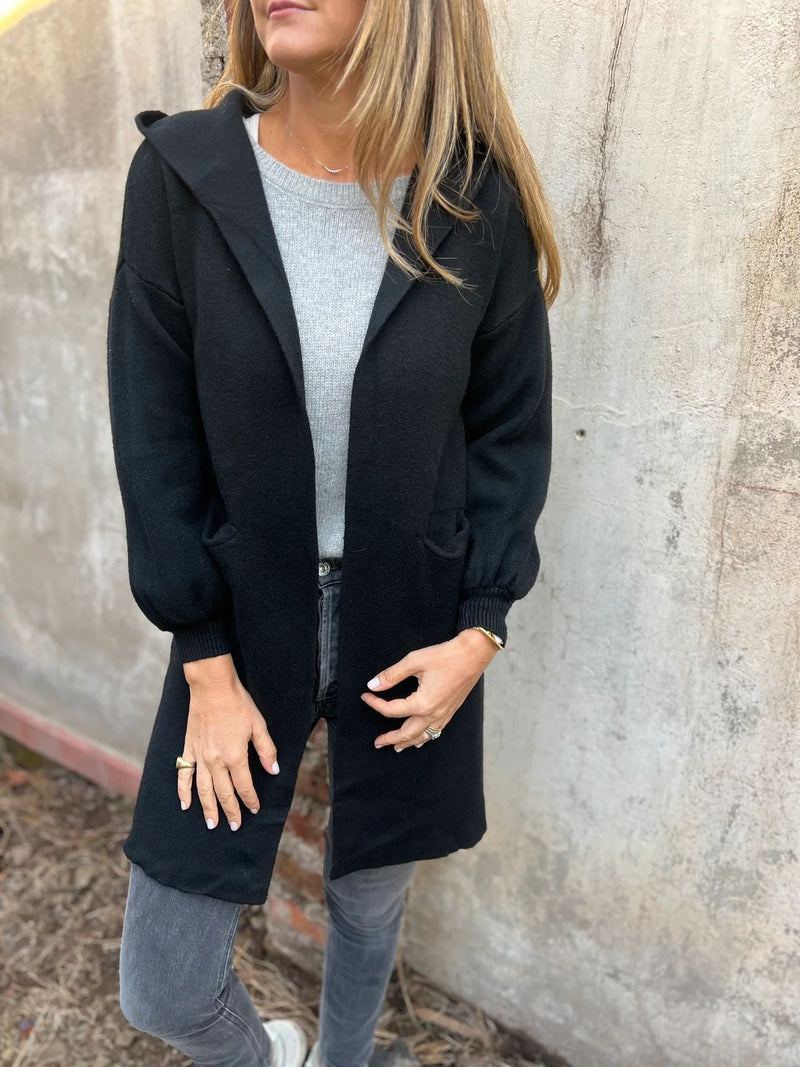 Classic Designed Garment