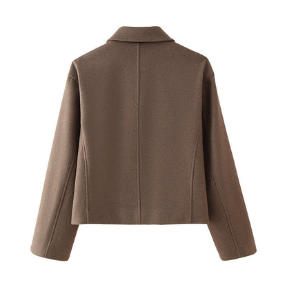 Beautifully Crafted Garment