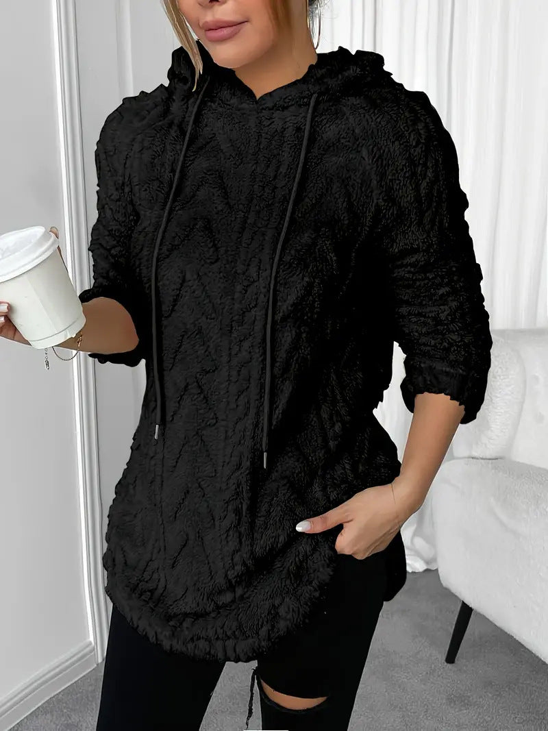 Vintage Inspired Pullover