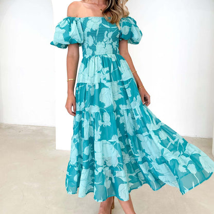 Beautifully Crafted Garment
