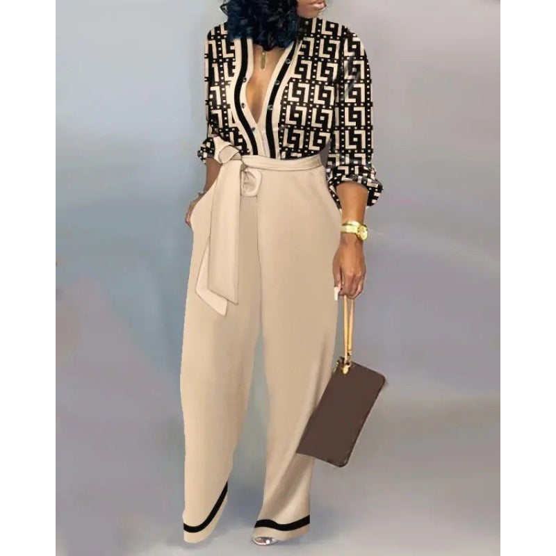 Beautifully Crafted Garment