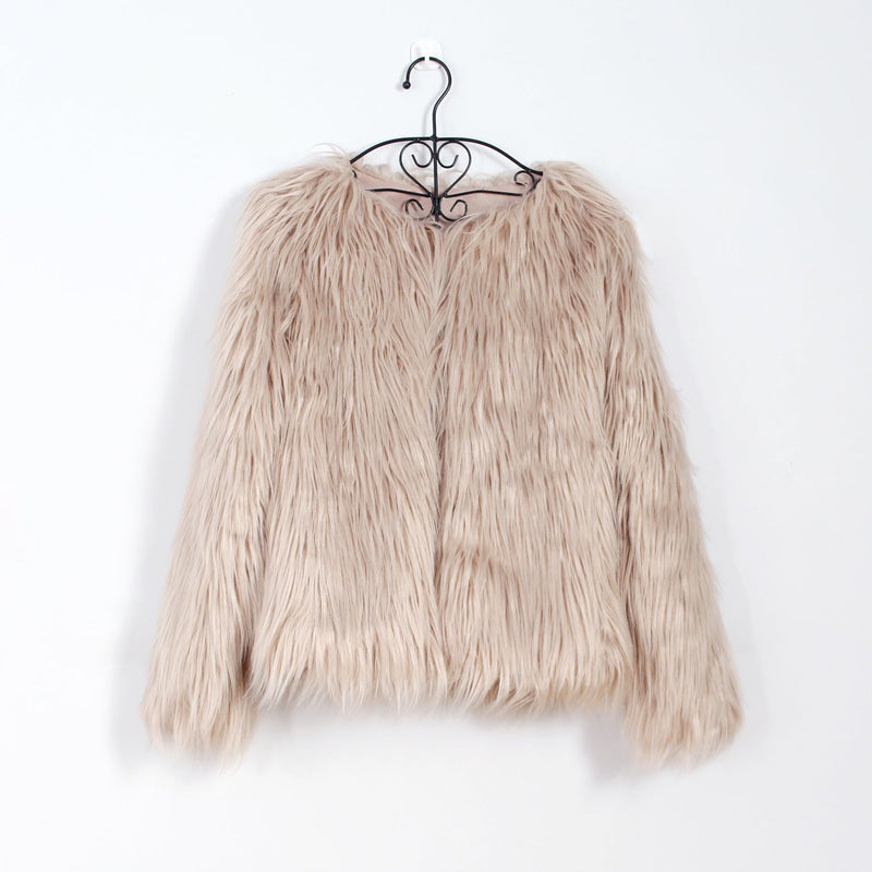 Classic Vintage Garment