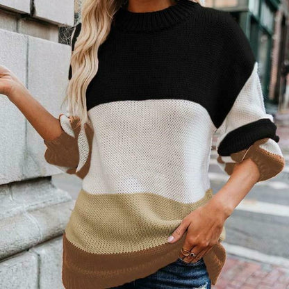 Style 5