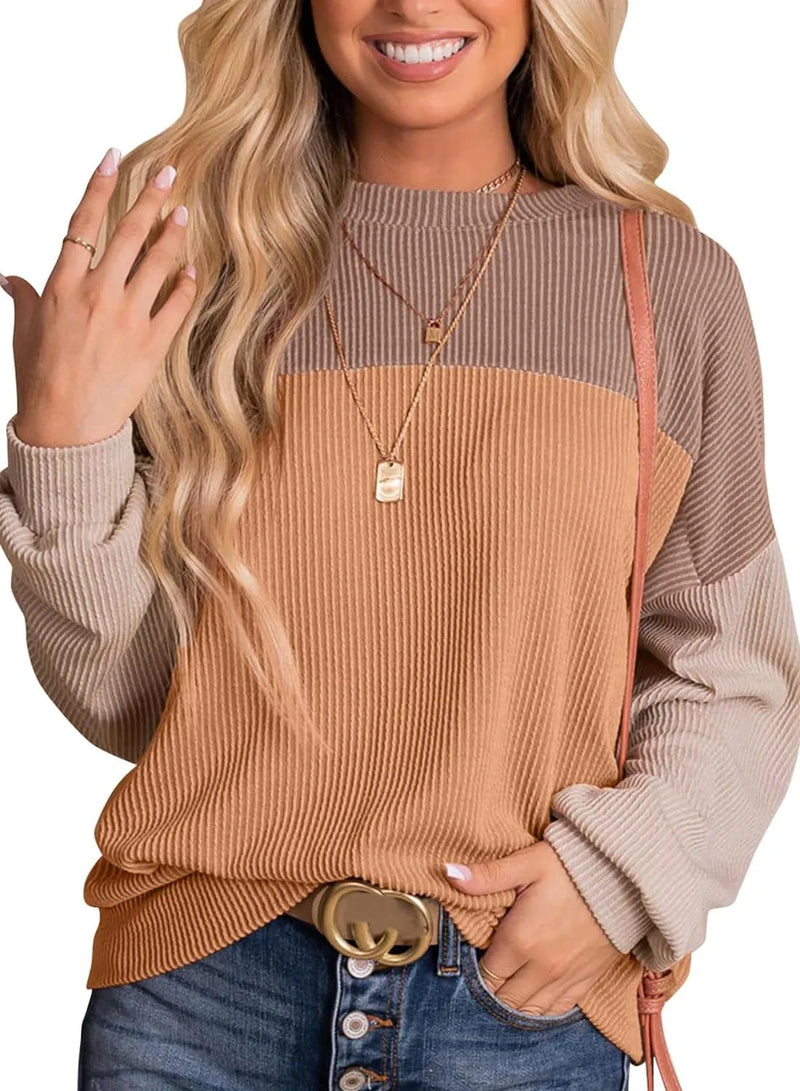 Beautifully Crafted Pullover
