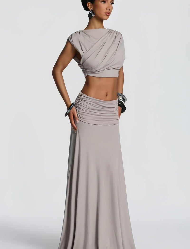 Classic Vintage Garment