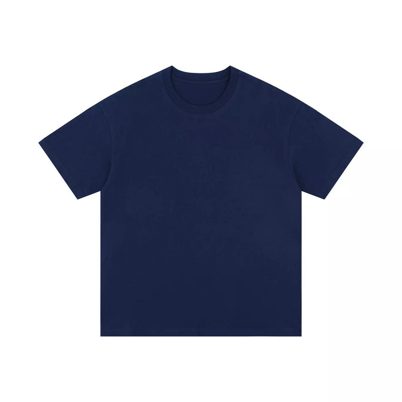 Timeless Vintage Style T-Shirt
