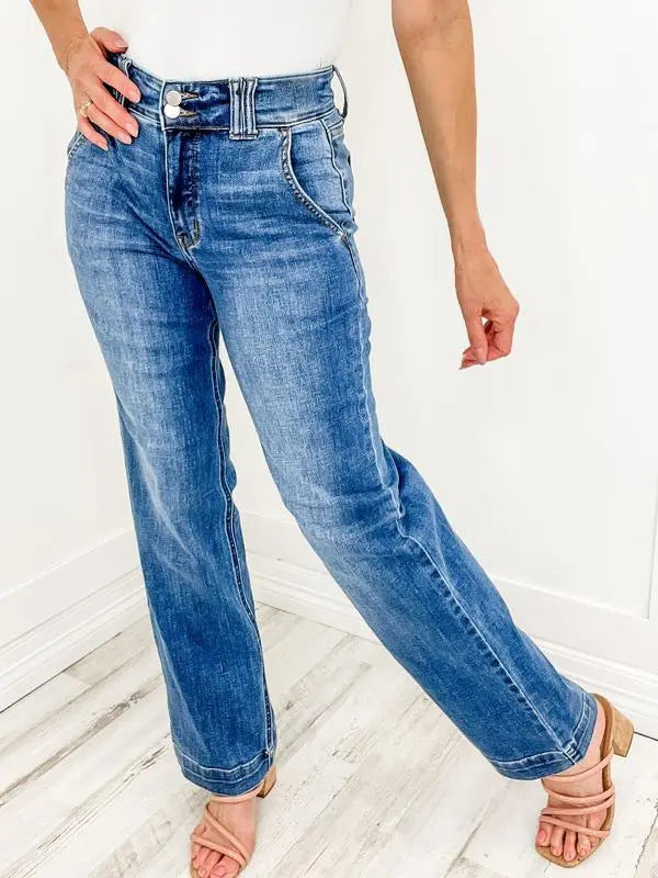Classic Designed Garment