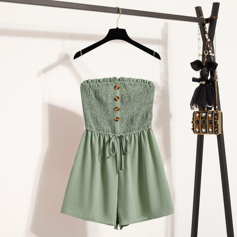Beautifully Crafted Garment